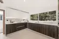 Casa 4 habitaciones 341 m² Bel Air, Španjolska