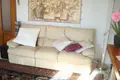 Haus 3 Schlafzimmer 116 m² Dos Hermanas, Spanien