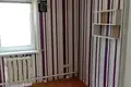Casa 56 m² Orsha, Belarús