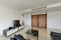 Condo 3 bedrooms 350 m² Ban Bang Thao, Thailand