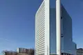 Офис 3 573 м² Москва, Россия