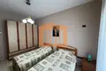 3 room apartment 70 m² in Bashkia Durres, Albania