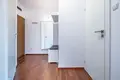 2 room apartment 51 m² Warsaw, Poland