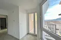 Appartement 2 chambres 80 m² Herceg Novi, Monténégro