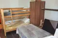 Hotel 190 m² Dobra Voda, Montenegro