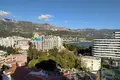 Wohnung 2 Schlafzimmer 69 m² Budva, Montenegro