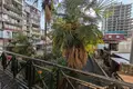 3 bedroom apartment 100 m² Batumi, Georgia
