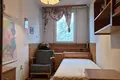 Wohnung 3 zimmer 55 m² Warschau, Polen