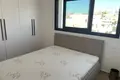 Wohnung 2 Schlafzimmer 98 m² Limassol, Zypern