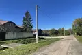 House 113 m² Ozyaritska-Slabadski rural council, Belarus