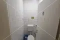 Nieruchomości komercyjne 175 m² Umag, Chorwacja