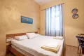 Maison 5 chambres 112 m² Risan, Monténégro