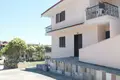 Chalet 6 chambres 192 m² Paliouri, Grèce