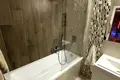 Appartement 2 chambres 45 m² en Varsovie, Pologne