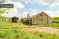 Gewerbefläche 675 m² Poswol, Litauen