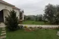 Haus 4 zimmer 180 m² Stari Bar, Montenegro