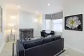 Квартира 1 спальня 45 м² в Лондоне, Великобритания