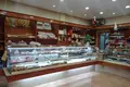Commercial property 102 m² in Benidorm, Spain