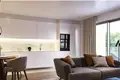 Apartamento 2 habitaciones 107 m² Funchal, Portugal