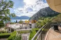 Apartamento 2 habitaciones 105 m² Kotor, Montenegro