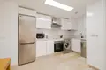 Wohnung 3 zimmer 70 m² in Torrevieja, Spanien