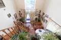 Haus 600 m² Rajon Odinzowo, Russland