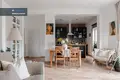 House 137 m² Vilnius, Lithuania