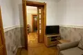 Wohnung 3 zimmer 60 m² Odessa, Ukraine