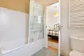 Haus 3 Schlafzimmer 62 m² Spanien, Spanien