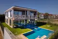 Villa de 5 pièces 630 m² Turquie, Turquie