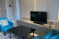 Apartamento 2 habitaciones 85 m² Budva, Montenegro