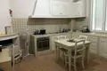 Bureau 160 m² à Gorga, Italie