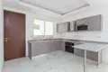 Дом 3 спальни  Dzorwulu, Гана
