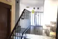 Appartement 3 chambres 67 m² Torrevieja, Espagne