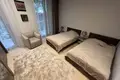 Apartamento 2 habitaciones 179 m² Budva, Montenegro