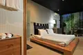 Apartamento 1 habitacion 69 m² Choeng Thale, Tailandia