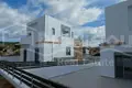 Casa 3 habitaciones 92 m² Nikiti, Grecia