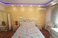 Haus 170 m² Bar, Montenegro