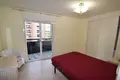 3 bedroom apartment 132 m² Villajoyosa, Spain