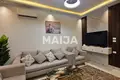 Квартира  Хургада, Египет