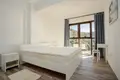 Wohnung 3 Schlafzimmer  Rafailovici, Montenegro