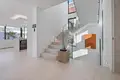 4-Schlafzimmer-Villa 318 m² Benidorm, Spanien