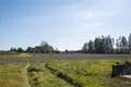 Дом  Боровской сельский Совет, Беларусь