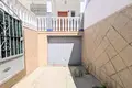 Maison 3 chambres 189 m² Mijas, Espagne