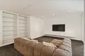 Appartement 5 chambres 570 m² Espagne, Espagne