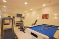 Dom 762 m² City of Westminster, Wielka Brytania