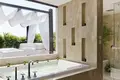 Apartamento 5 habitaciones 748 m² Pa Khlok, Tailandia