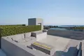 1 bedroom apartment  Albufeira, Portugal