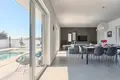 Maison 3 chambres 145 m² Grad Pula, Croatie