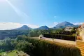 3 bedroom townthouse 100 m² La Nucia, Spain